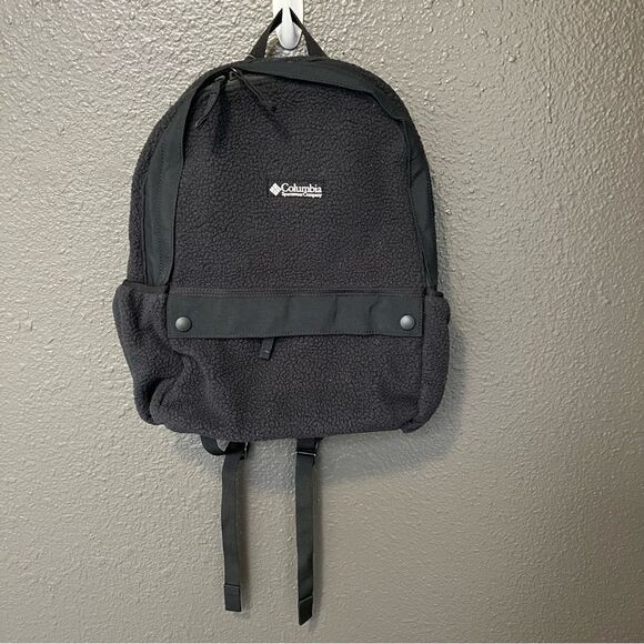 Columbia Helvetia™ 14L Backpack - Picture 5 of 12